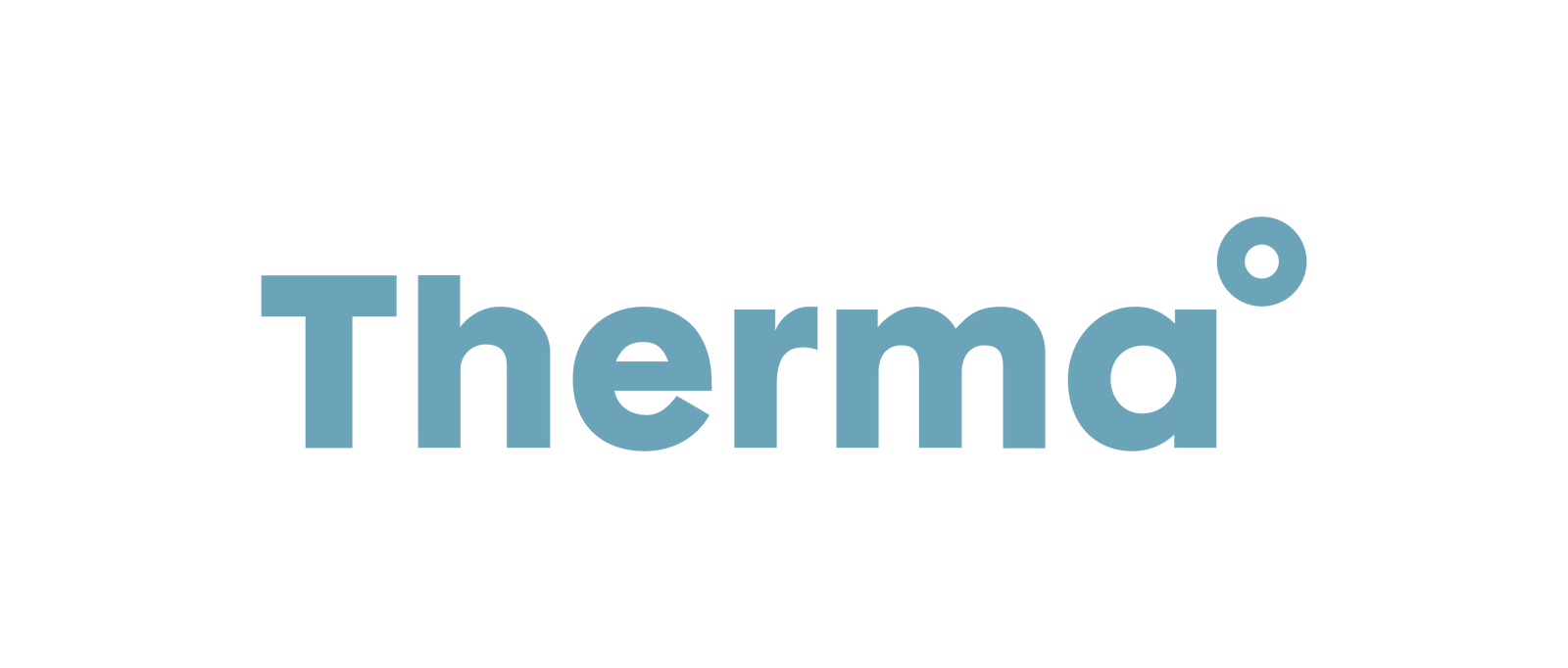 Walkin cooler food storage chart Therma° Wireless Sensors